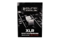 Preview: SoundTools XLR Sniffer/Sender